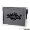 CSF High Performance Aluminum Radiator - E9x M3 -Auto Parts 807172 x800 2