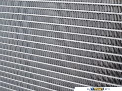 High Performance Cooling System Upgrade - E9X M3 (04/2008+) -Auto Parts 807173 x800