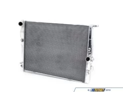 High Performance Cooling System Upgrade - E9X M3 (04/2008+) -Auto Parts 807176 x800
