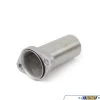 Z3 1.9 Supersprint Connecting Pipe (Muffler To Center Section) -Auto Parts 807198 x800
