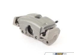 Brake Caliper - Rebuilt - Front Right - E46 330i, E83 X3 2.5, 3.0, E85 Z4 3.0si -Auto Parts 807523 x800