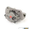 Brake Caliper - Rebuilt - Front Right - E46 330i, E83 X3 2.5, 3.0, E85 Z4 3.0si -Auto Parts 807525 x800