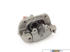 Brake Caliper - Rebuilt - Front Right - E46 330i, E83 X3 2.5, 3.0, E85 Z4 3.0si -Auto Parts 807526 x800