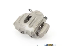 Brake Caliper - Rebuilt - Front Left - E36 M3, Z3M -Auto Parts 807807 x800