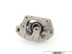 Brake Caliper - Rebuilt - Front Left - E36 M3, Z3M -Auto Parts 807809 x800