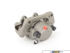 Brake Caliper - Rebuilt - Front Left - E36 M3, Z3M
