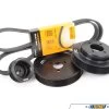 Turner Motorsport S54 Power Pulley Kit -Auto Parts 807846 x800