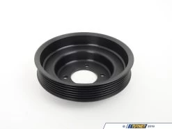 Turner Motorsport S54 Power Pulley Kit -Auto Parts 807850 x800
