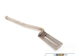 E85 Z4 2.5/3.0 03-05 Supersprint Performance Muffler -Auto Parts 808074 x800