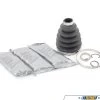 Genuine BMW CV Boot Kit - Front Outer 2 Genuine BMW CV Boot Kit - Front Outer -Auto Parts 808210 x800