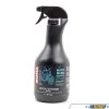 Motul E2 Moto Wash NA -Auto Parts 808969 x800