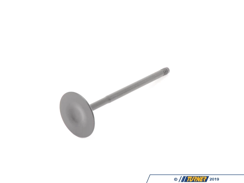 Supertech Performance Intake Valve - BMW M50 M52