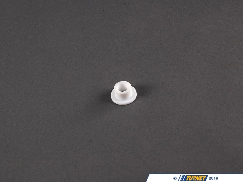 Teflon Shifter Carrier Bushings (Round) 9 Teflon Shifter Carrier Bushings (Round) - Image 7