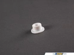 Teflon Shifter Carrier Bushings (Round) 15 Teflon Shifter Carrier Bushings (Round) -Auto Parts 80912 x800