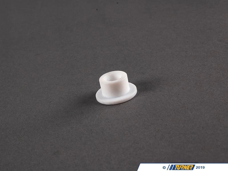 Teflon Shifter Carrier Bushings (Round) 8 Teflon Shifter Carrier Bushings (Round) - Image 6