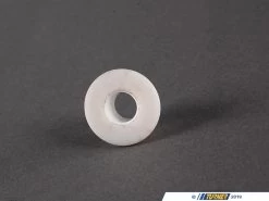 Teflon Shifter Carrier Bushings (Round) 17 Teflon Shifter Carrier Bushings (Round) -Auto Parts 80913 x800