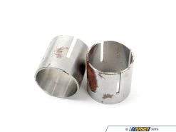 Supersprint Performance Race Exhaust - Z4 E85 2.5i, 3.0i M54 19 Supersprint Performance Race Exhaust - Z4 E85 2.5i, 3.0i M54 -Auto Parts 810032 x800