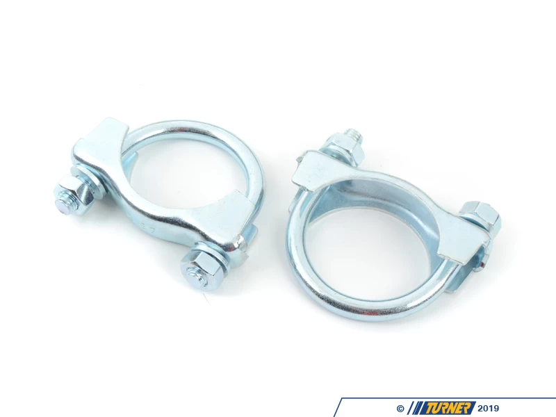 Supersprint Performance Race Exhaust - Z4 E85 2.5i, 3.0i M54 6 Supersprint Performance Race Exhaust - Z4 E85 2.5i, 3.0i M54 - Image 4