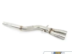 Supersprint Performance Race Exhaust - Z4 E85 2.5i, 3.0i M54 20 Supersprint Performance Race Exhaust - Z4 E85 2.5i, 3.0i M54 -Auto Parts 810034 x800