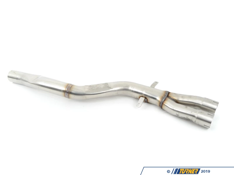 Supersprint Performance Race Exhaust - Z4 E85 2.5i, 3.0i M54 11 Supersprint Performance Race Exhaust - Z4 E85 2.5i, 3.0i M54 - Image 9
