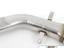 Supersprint Performance Race Exhaust - Z4 E85 2.5i, 3.0i M54 16 Supersprint Performance Race Exhaust - Z4 E85 2.5i, 3.0i M54 -Auto Parts 810036 x800