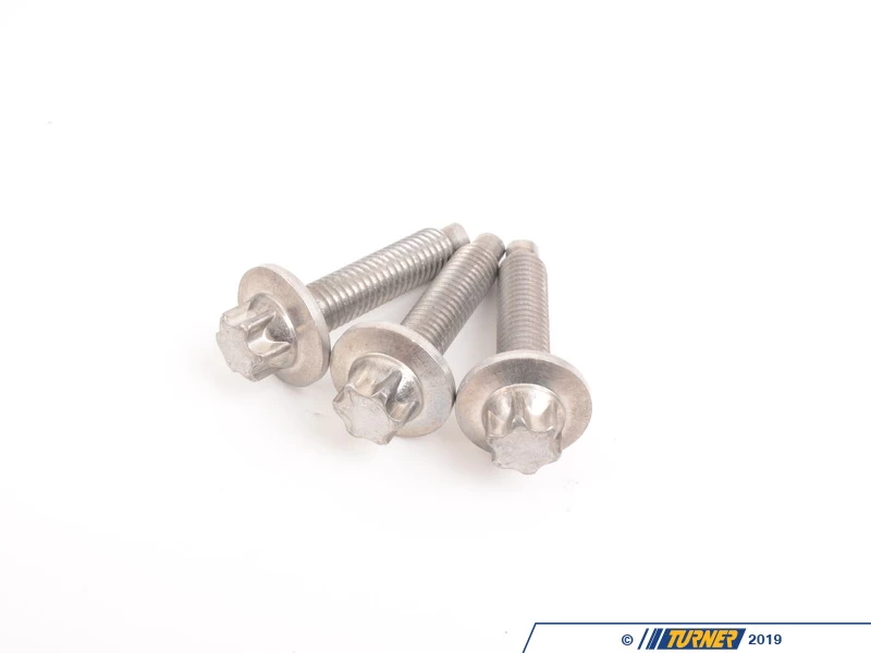 E9X 325i/330i 6MT Cooling Overhaul Package 5 E9X 325i/330i 6MT Cooling Overhaul Package - Image 3