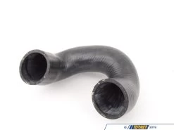 E9X 325i/330i Auto Cooling Overhaul Package -Auto Parts 810247 x800 1