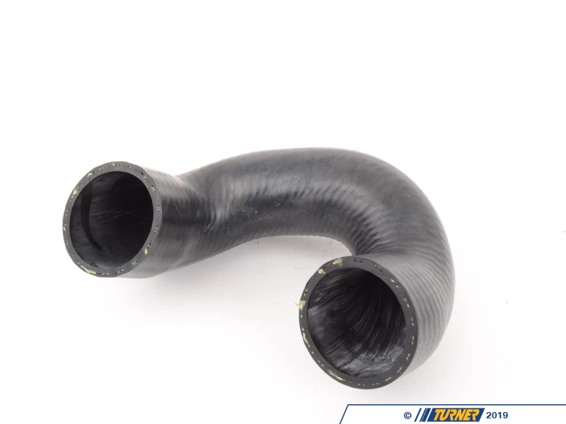 E9X 325i/330i 6MT Cooling Overhaul Package 6 E9X 325i/330i 6MT Cooling Overhaul Package - Image 4