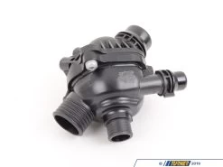 E9X 325i/330i Auto Cooling Overhaul Package -Auto Parts 810248 x800 1