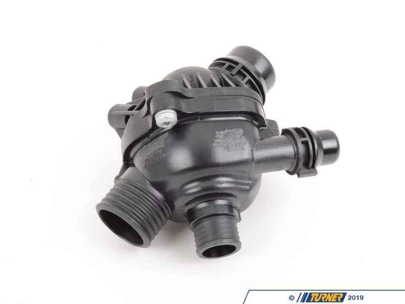 E9X 325i/330i 6MT Cooling Overhaul Package 7 E9X 325i/330i 6MT Cooling Overhaul Package - Image 5