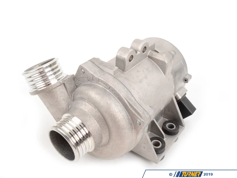 E9X 325i/330i 6MT Cooling Overhaul Package 8 E9X 325i/330i 6MT Cooling Overhaul Package - Image 6