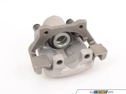 Brake Caliper - Rebuilt - Rear Left - E39 525i 528i 530i 540i -Auto Parts 810277 x800