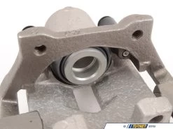 Brake Caliper - Rebuilt - Rear Left - E39 525i 528i 530i 540i -Auto Parts 810278 x800