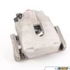 Brake Caliper - Rebuilt - Rear Left - E39 525i 528i 530i 540i -Auto Parts 810279 x800