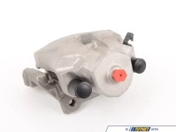 Brake Caliper - Rebuilt - Rear Left - E39 525i 528i 530i 540i -Auto Parts 810280 x800