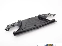 E36 Euro Upper Radiator Cover -Auto Parts 810641 x800