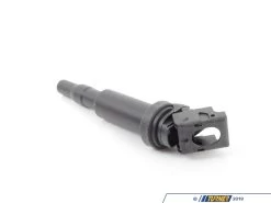 OEM Bosch Ignition Coil - Set Of 6 - S54 BMW -Auto Parts 810875 x800