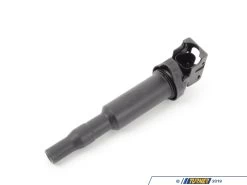 OEM Bosch Ignition Coil - Set Of 6 - S54 BMW -Auto Parts 810877 x800