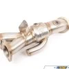 E9X 335i N55 AFe MACH Force Downpipe 1 E9X 335i N55 AFe MACH Force Downpipe -Auto Parts 811024 x800