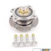 Vaico Front Wheel Hub/Bearing Assembly - E39 -Auto Parts 811595 x800