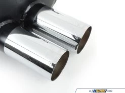 Supersprint Performance Race Exhaust - Z4 E85 2.5i, 3.0i M54 21 Supersprint Performance Race Exhaust - Z4 E85 2.5i, 3.0i M54 -Auto Parts 811824 x800