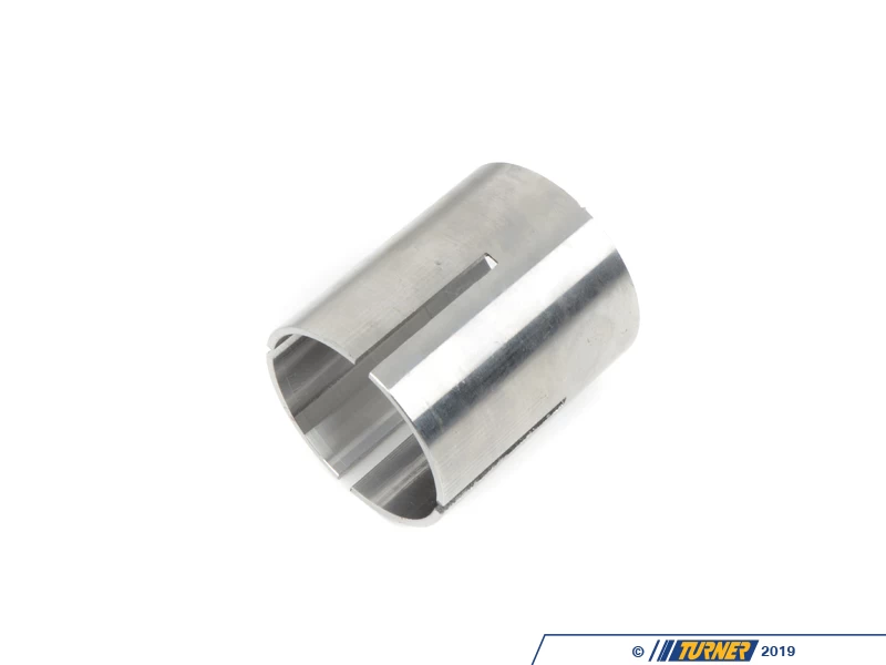 Supersprint Section 2 Straight Pipe (Resonator Delete) - E82 128i 5 Supersprint Section 2 Straight Pipe (Resonator Delete) - E82 128i - Image 3