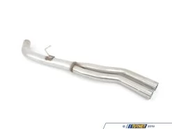 Supersprint Section 2 Straight Pipe (Resonator Delete) - E82 128i 13 Supersprint Section 2 Straight Pipe (Resonator Delete) - E82 128i -Auto Parts 811865 x800