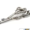 E24 M6, E28 M5 Supersprint Euro Tubular Stepped Headers -Auto Parts 811886 x800