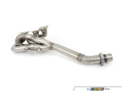 E24 M6, E28 M5 Supersprint Euro Tubular Stepped Headers -Auto Parts 811887 x800