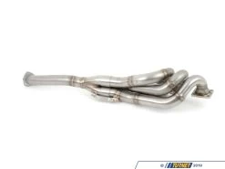 E24 M6, E28 M5 Supersprint Euro Tubular Stepped Headers -Auto Parts 811889 x800