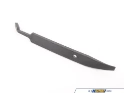 Schwaben S54 Valve Shim Installation Tool - E46 M3, Z3M, Z4M 8 Schwaben S54 Valve Shim Installation Tool - E46 M3, Z3M, Z4M -Auto Parts 812326 x800