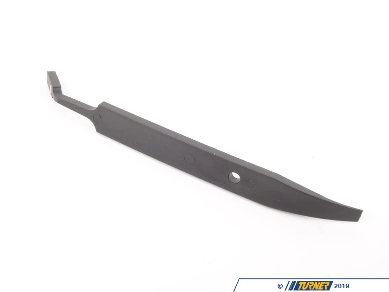 Schwaben S54 Valve Shim Installation Tool - E46 M3, Z3M, Z4M 5 Schwaben S54 Valve Shim Installation Tool - E46 M3, Z3M, Z4M - Image 3