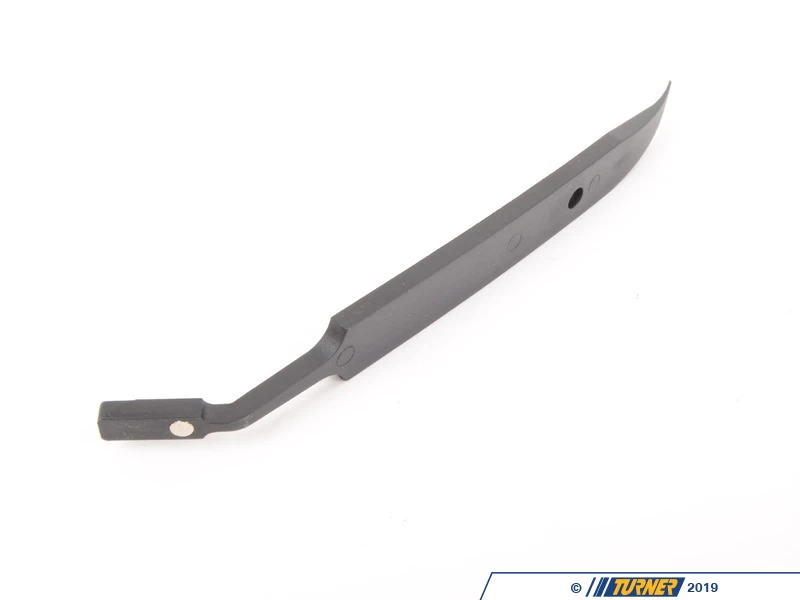 Schwaben S54 Valve Shim Installation Tool - E46 M3, Z3M, Z4M 3 Schwaben S54 Valve Shim Installation Tool - E46 M3, Z3M, Z4M