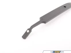 Schwaben S54 Valve Shim Installation Tool - E46 M3, Z3M, Z4M 9 Schwaben S54 Valve Shim Installation Tool - E46 M3, Z3M, Z4M -Auto Parts 812328 x800